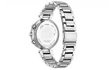 CITIZEN xc FB1450-53A