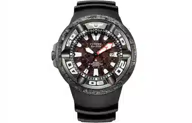 CITIZENx300 BJ8059-03Z