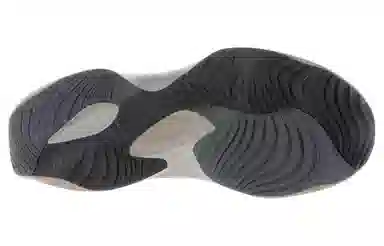 New Balance Warped Runner