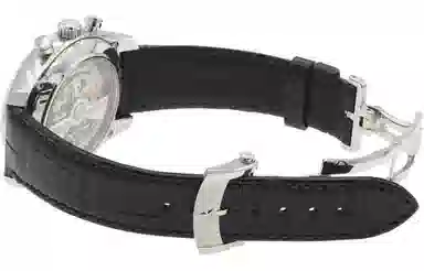 ZENITH EL PRIMERO 100 42mm 03.2040.406101.C494