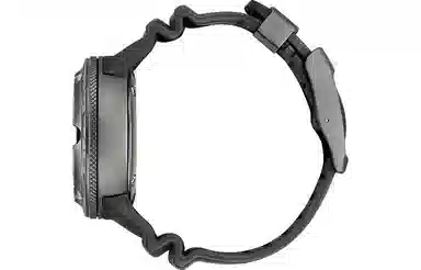 CITIZENx300 BJ8059-03Z