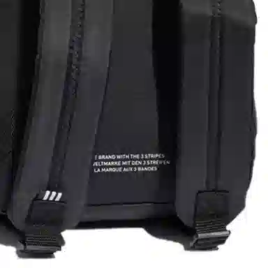 adidas originals Logo