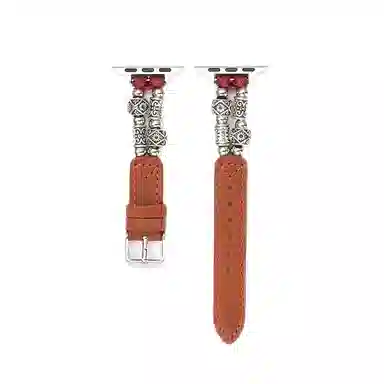 CHENSONG AppleWatch 12345678SE
