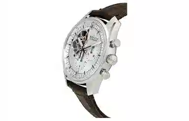 ZENITH EL PRIMERO 100 42mm 03.2040.406101.C494