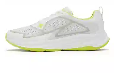 DESCENTE WT-