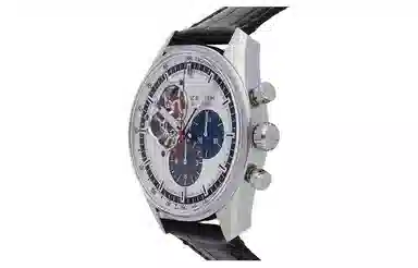 Zenith El Primero 03.2040.4061/69.C496