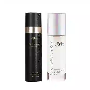 BH 100ml+30ml