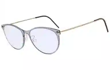 LINDBERG