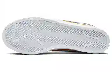 Nike Court Legacy Next Nature White