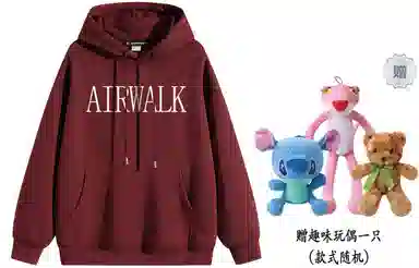 Airwalk LOGO