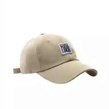 JW Baseball Cap