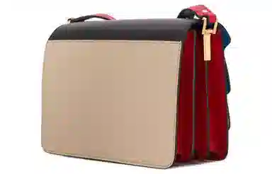 MARNI