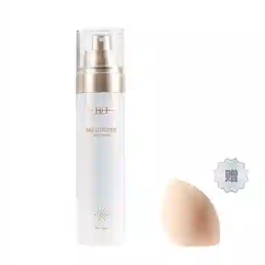 BH 120ml