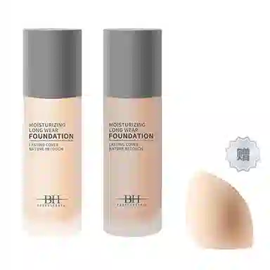 BH 35ml