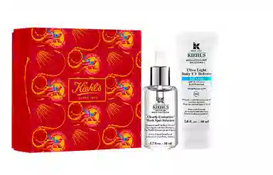 50ml+60ml