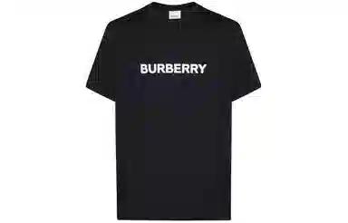 Burberry T