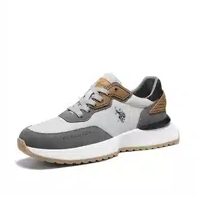 U.S. POLO ASSN.