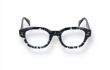 KENZO