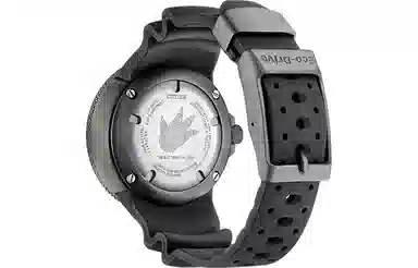 CITIZENx300 BJ8056-01E