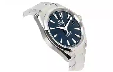 OMEGA 150 007 41.5mm 231.10.42.21.03.003