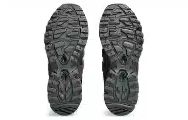 Asics Gel-Sonoma 15-50