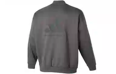 adidas Logo