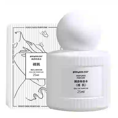 FPF EDP 40ml