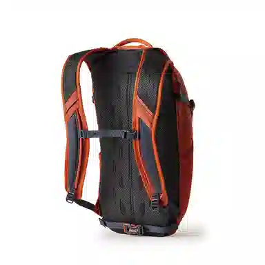 Gregory Nano 18L