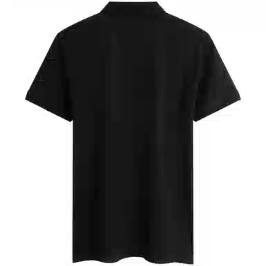 CKCalvin Klein LogoPolo