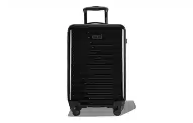 Franck Namani ABS+PC 202426