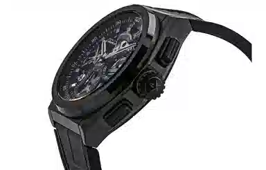 ZENITH DEFY 100 44mm 49.9000.900478.R582