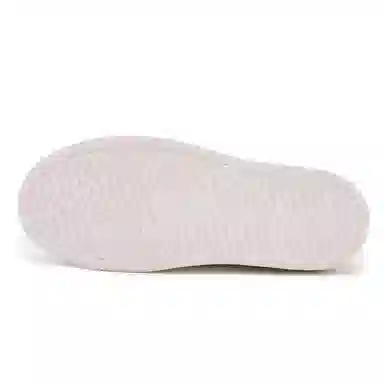 Native Shoes Jefferson Hi