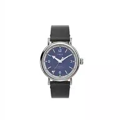 TIMEX Standard 50m 40*40mm