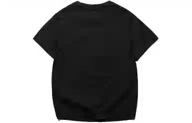 HIPANDA T