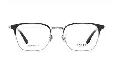 PARZIN