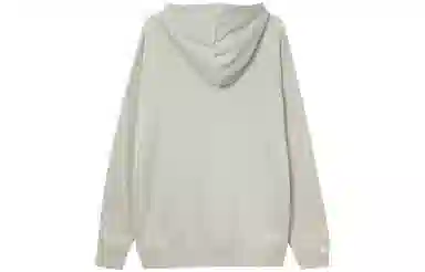 adidas Logo Sweat Hoodie Logo