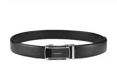 Chrisdien Deny 3.6cm