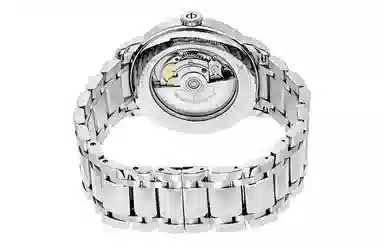 Baume & Mercier Clifton M0A10215