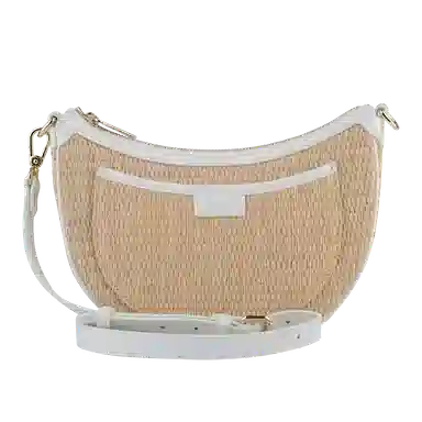 POURCHET MATCH PAILLE