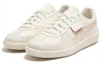 PUMA Palermo V-Day