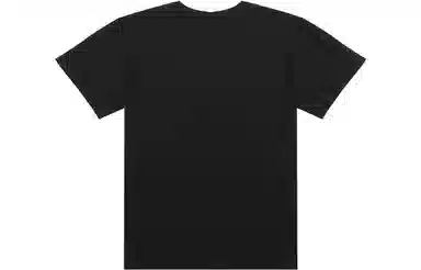 GUCCI T