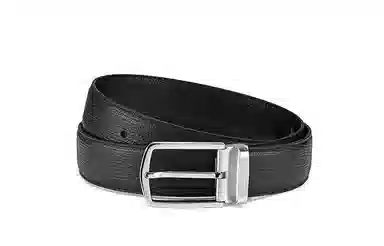 Chrisdien Deny 3.5cm