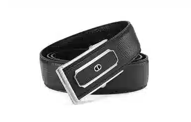 Chrisdien Deny 3.5cm