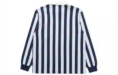 UNDEFEATED SS24 Polo