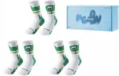 VEIDOORN 3