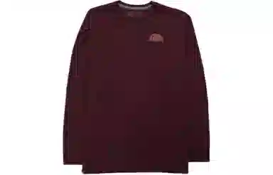 patagonia Men's Maintain Momentum Pocket Responsibili-Tee T