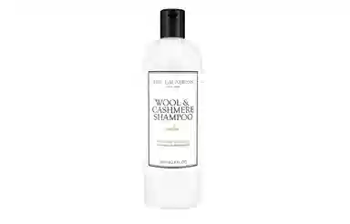 THE LAUNDRESS 475ml500g