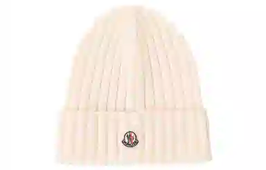 Moncler Logo