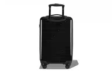 Franck Namani ABS+PC 202426