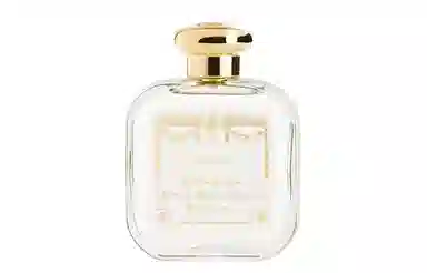 Santa Maria Novella EDC 50ml100ml
